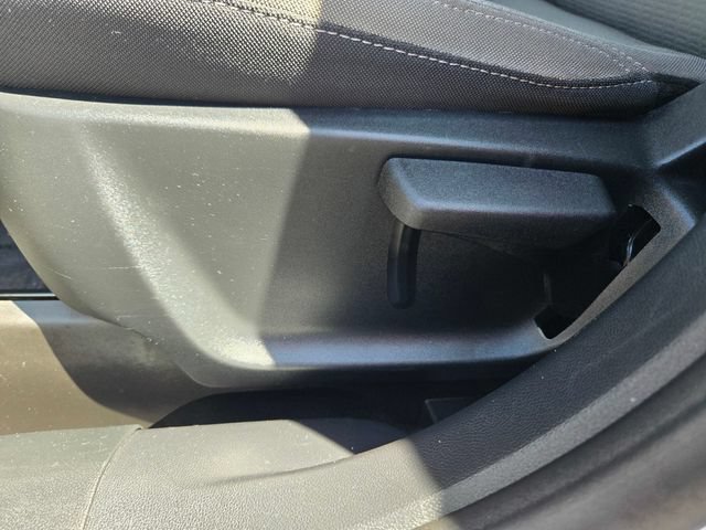 Certified 2022 Ford Escape S FWD image 11