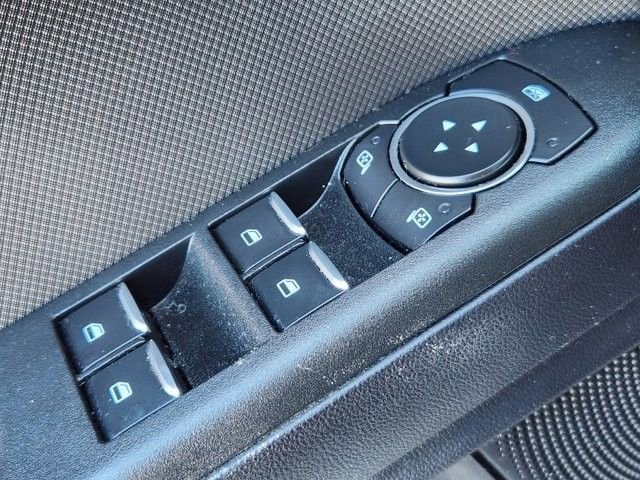 Certified 2023 Ford Bronco Sport Big Bend w/ Convenience Package image 22