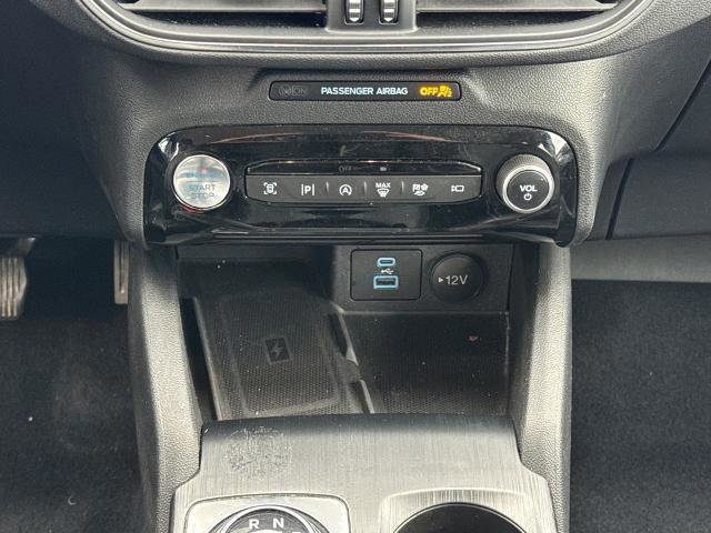 Certified 2023 Ford Escape Platinum image 15