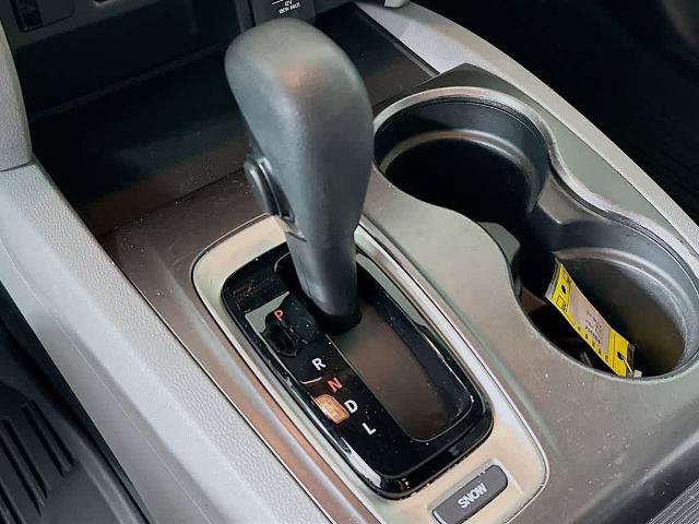 Used 2020 Honda Pilot EX-L image 19