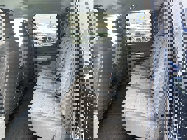 Certified 2023 Ford F250 XL w/ STX Appearance Package image 17