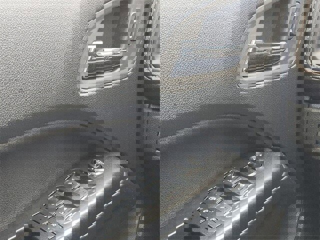 Used 2022 GMC Canyon AT4 w/ Trailering Package image 11