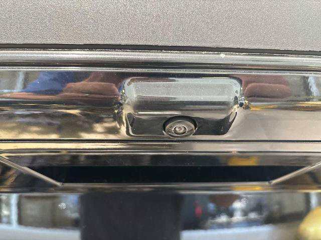 Certified 2025 Ford F150 Lariat AWD/4WD image 35