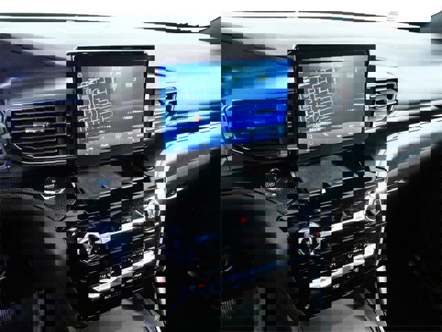 Certified 2023 Ford Explorer ST-Line w/ Class IV Trailer Tow Package image 19