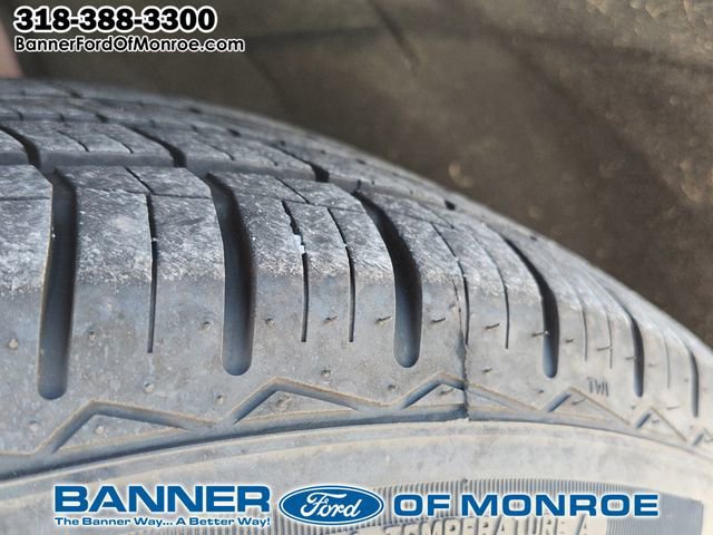 Used 2023 Chevrolet Blazer LT image 12