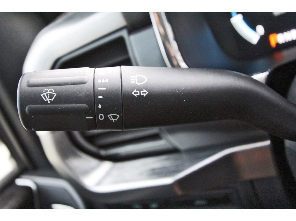 Certified 2022 Ford F150 Lariat image 16