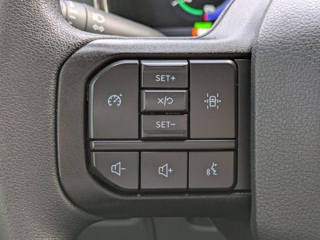 Certified 2023 Ford F150 Lightning Pro w/ Tow Technology Package image 21