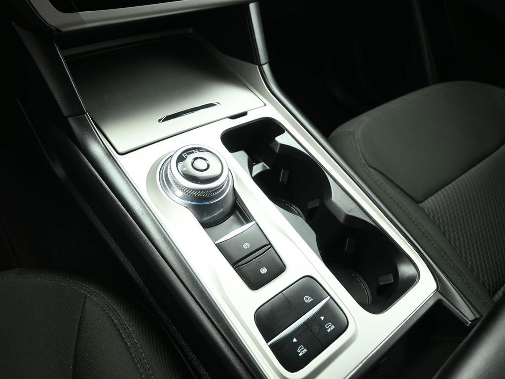 Certified 2023 Ford Explorer XLT RWD image 17
