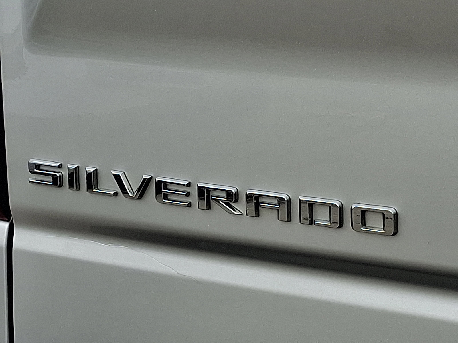 Used 2020 Chevrolet Silverado 1500 LT Trail Boss w/ Convenience Package image 29