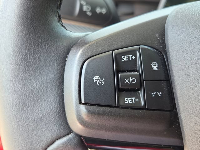 Certified 2023 Ford Mustang Mach-E Premium AWD/4WD image 23