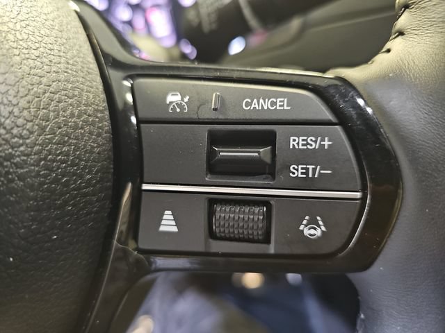 Used 2026 Honda Accord Touring image 18