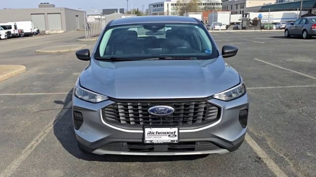 Certified 2023 Ford Escape AWD image 4