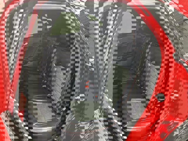 Certified 2022 Ford Edge ST-Line image 17