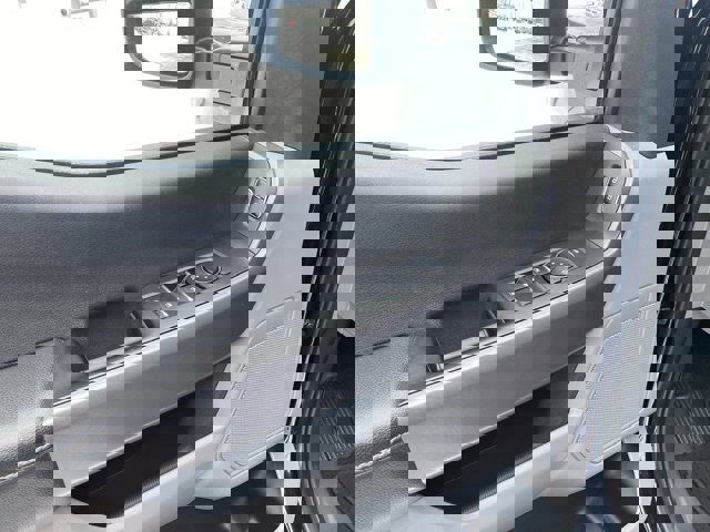 Certified 2023 Ford F250 XL w/ STX Appearance Package image 11