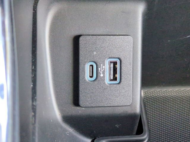 Certified 2021 Ford F150 XL w/ STX Appearance Package image 22