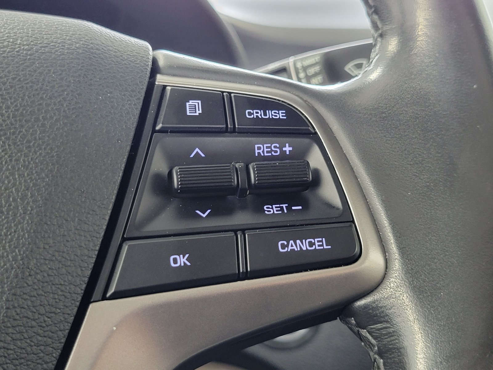 Used 2022 Hyundai Accent Limited FWD image 18