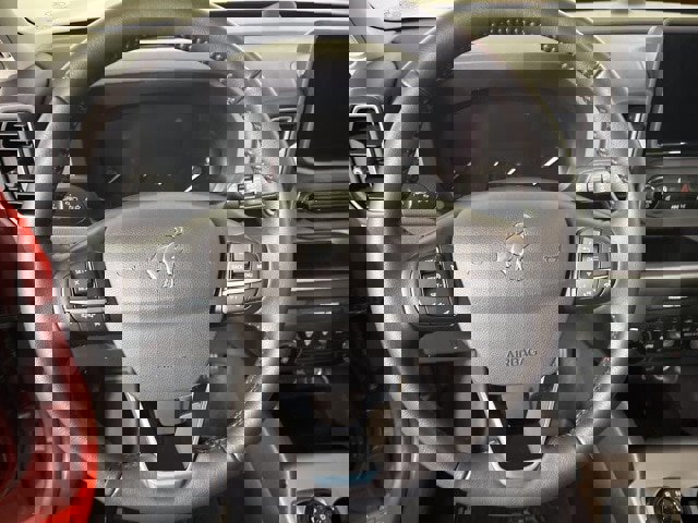 Certified 2023 Ford Bronco Sport Big Bend w/ Convenience Package image 23