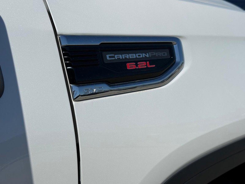 Used 2020 GMC Sierra 1500 Denali w/ Denali Ultimate Package AWD/4WD image 14