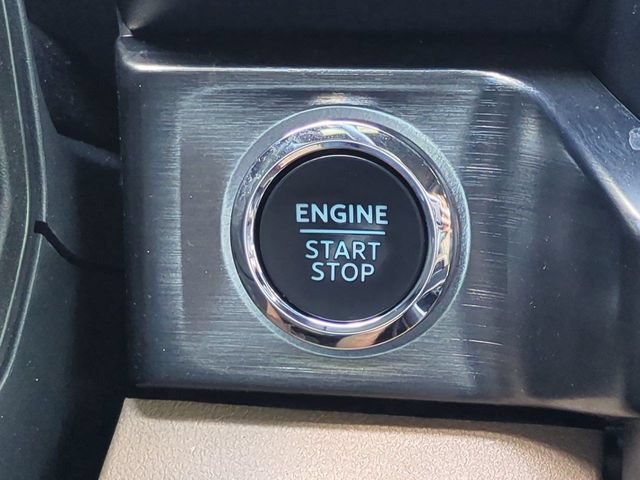 Certified 2023 Ford F350 Lariat w/ Lariat Ultimate Package AWD/4WD image 29