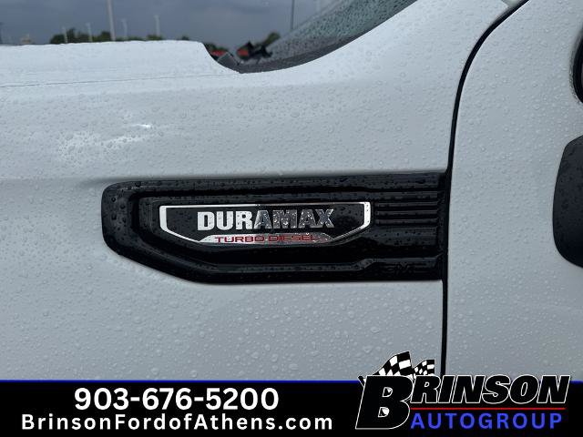Used 2021 GMC Sierra 1500 Elevation AWD/4WD image 9