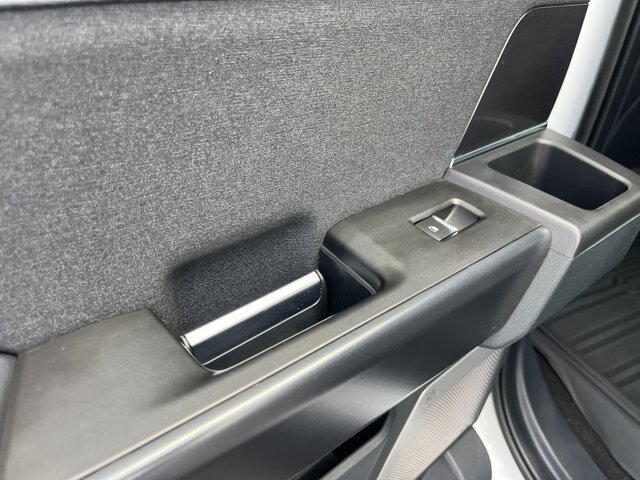 Certified 2022 Ford F150 Raptor w/ Equipment Group 801A High AWD/4WD image 28
