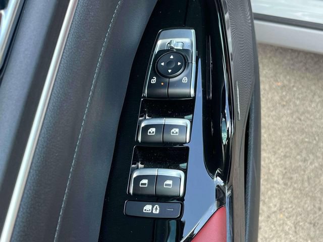 Used 2025 Kia K5 GT-Line w/ GT-Line Premium Package AWD/4WD image 25