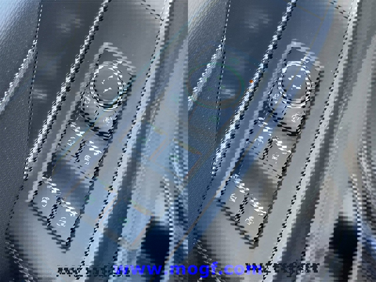 Certified 2024 Ford F150 XLT w/ Equipment Group 302A MID image 25