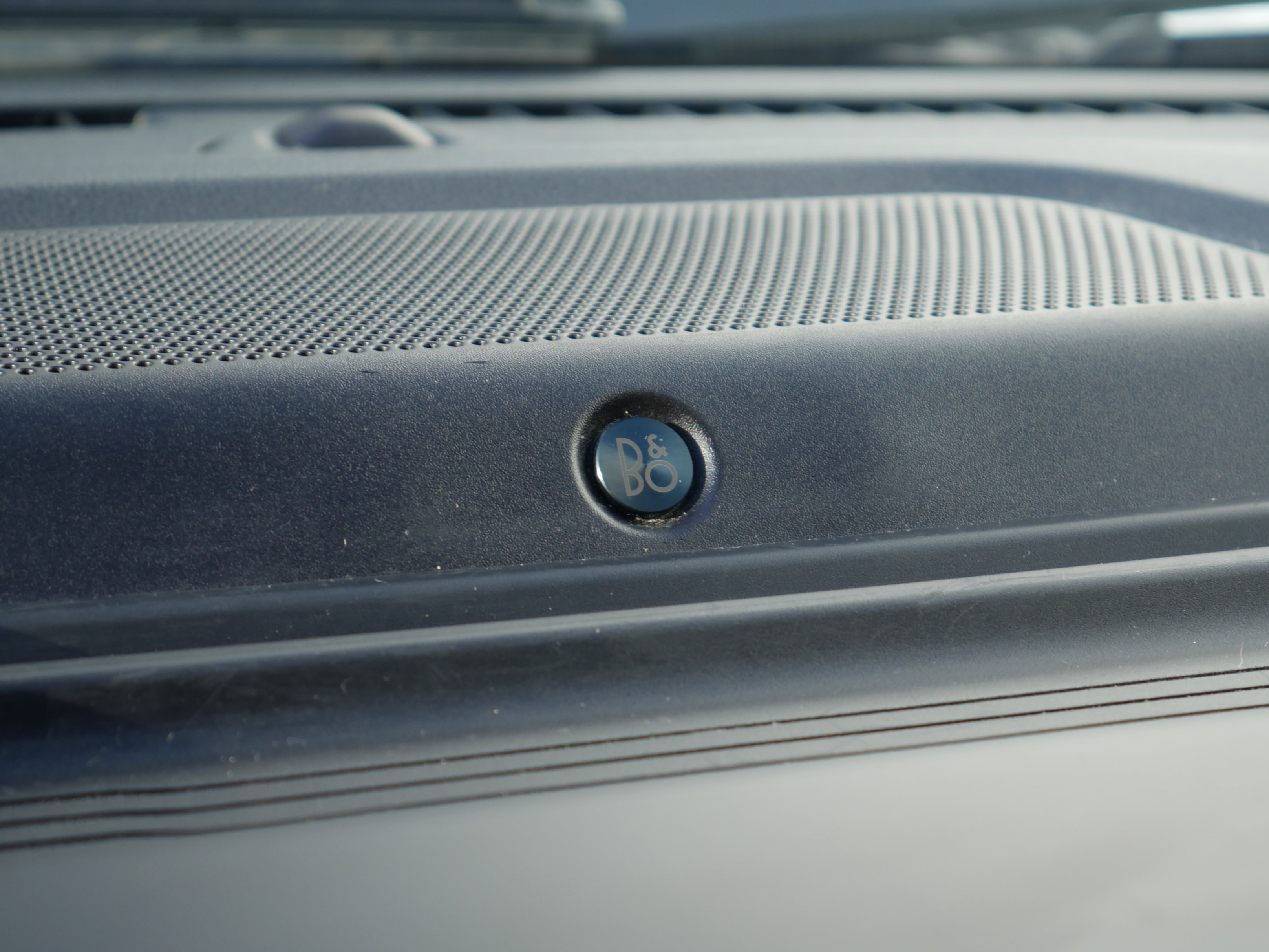 Certified 2024 Ford F250 XLT w/ XLT Premium Package image 9