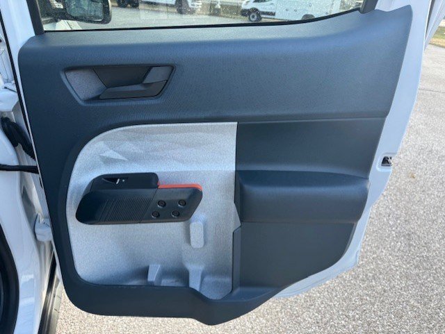 Certified 2024 Ford Maverick XLT w/ Equipment Group 300A Standard image 25