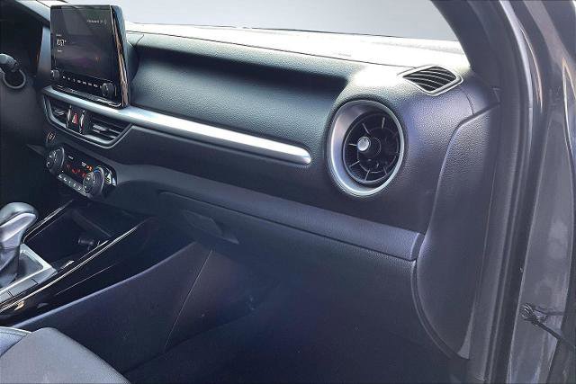 Used 2024 Kia Forte GT-Line image 20