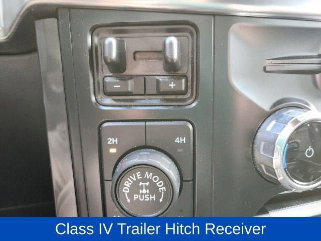 Certified 2023 Ford F150 Lariat image 33