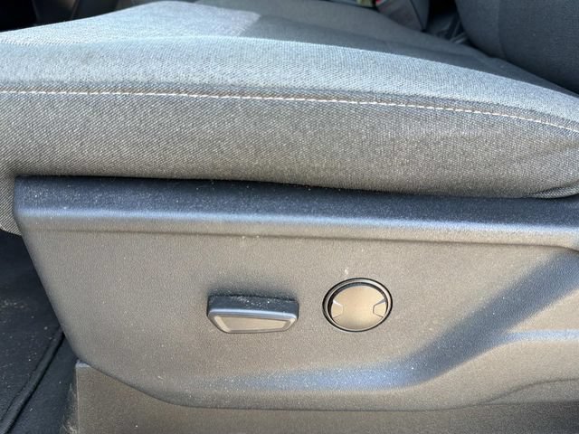Certified 2026 Ford F250 XLT AWD/4WD image 19