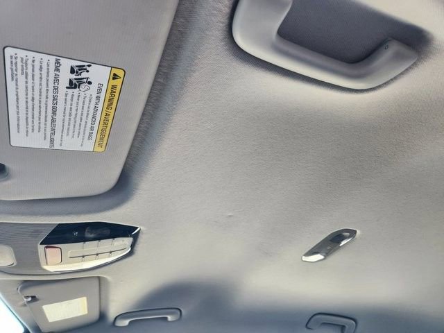 Used 2025 Kia K4 LXS image 25