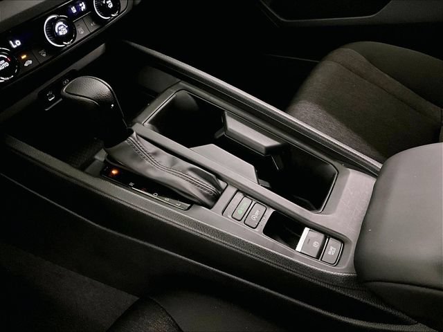 Used 2023 Honda Accord LX image 16