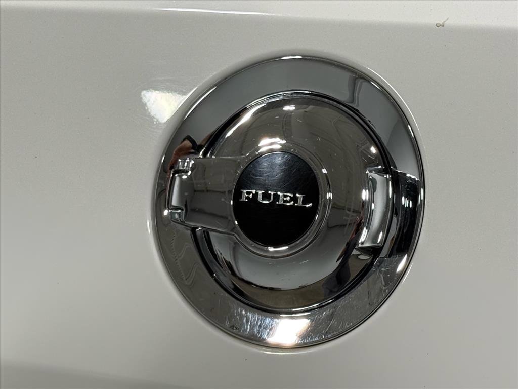 Used 2020 Dodge Challenger R/T image 14