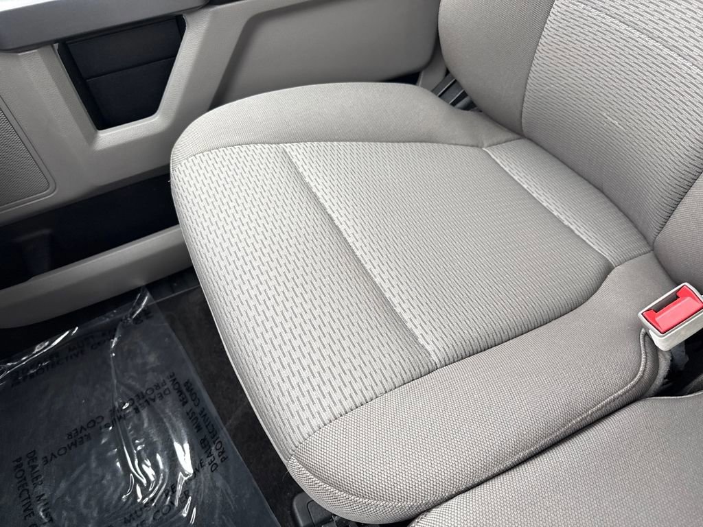 Certified 2018 Ford F150 XLT w/ Trailer Tow Package image 22