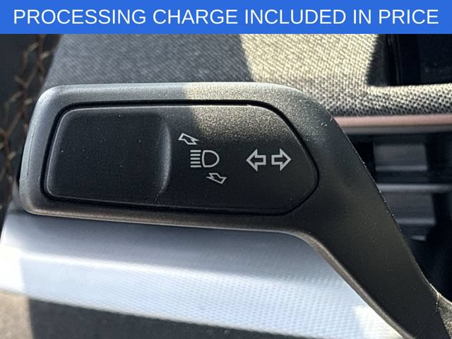 Certified 2023 Ford Mustang Mach-E GT AWD/4WD image 19