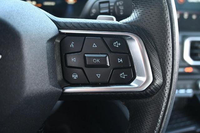 Certified 2024 Ford Mustang GT Premium image 30