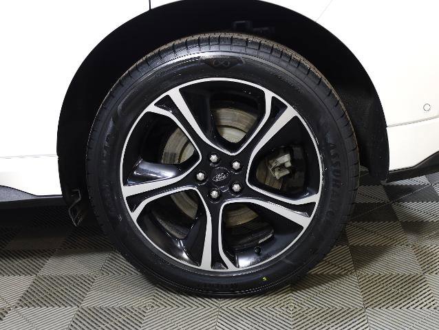 Certified 2019 Ford Edge ST w/ Equipment Group 401A image 23