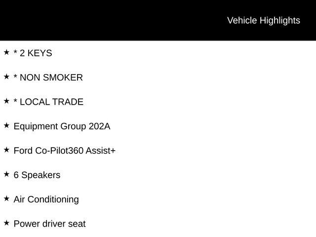 Certified 2023 Ford Explorer XLT w/ Equipment Group 202A RWD image 5