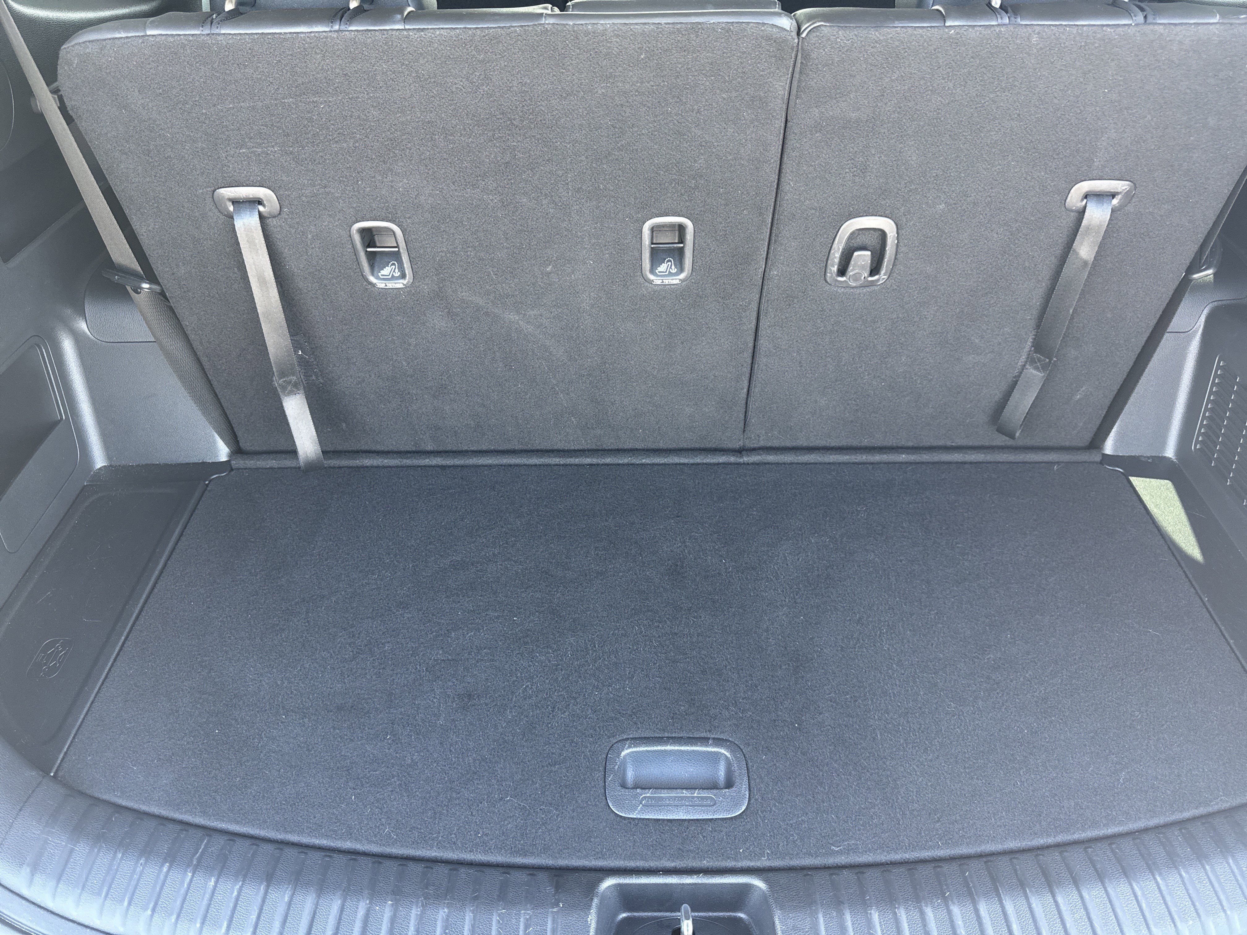 Used 2022 Kia Telluride EX w/ EX Premium Package image 25