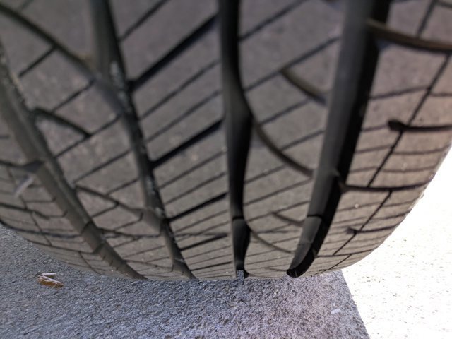 Certified 2022 Ford Bronco Sport Outer Banks w/ Tech Package image 11