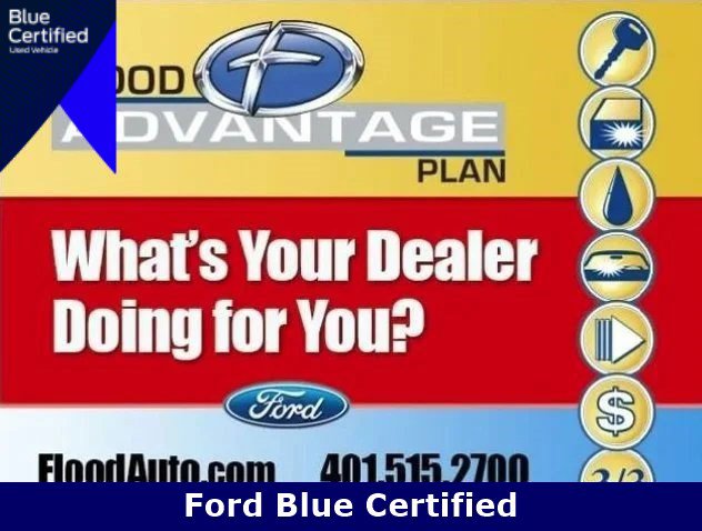 Used 2024 GMC Sierra 1500 AT4X AWD/4WD image 17