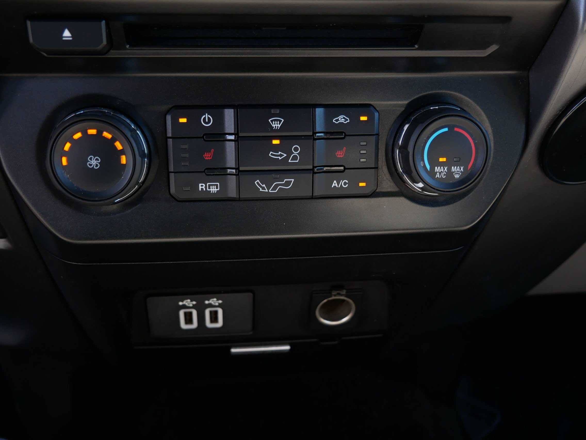 Certified 2022 Ford F150 4x4 SuperCrew image 22