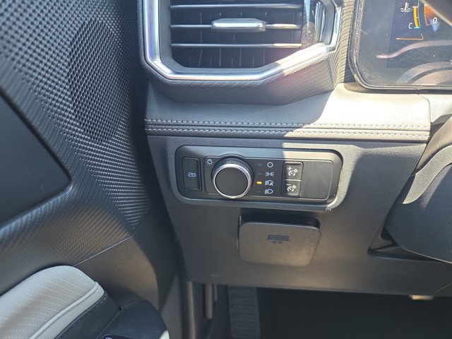 Certified 2024 Ford Mustang Premium RWD image 24