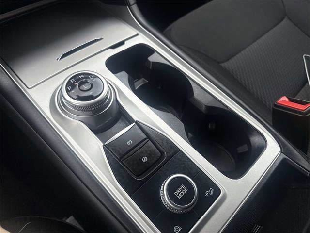 Certified 2022 Ford Explorer XLT image 59