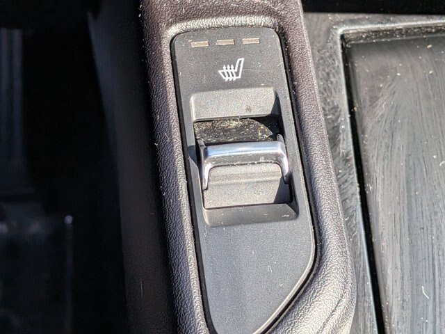 Used 2025 Kia Telluride S FWD image 21