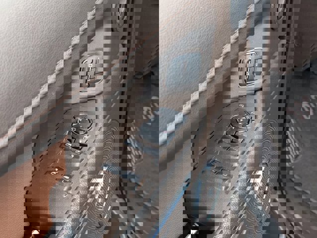 Certified 2022 Ford Expedition King Ranch image 23