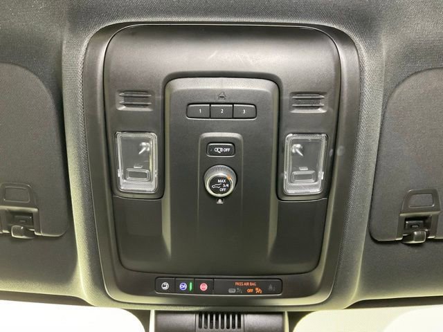 Used 2024 GMC Yukon SLT image 22