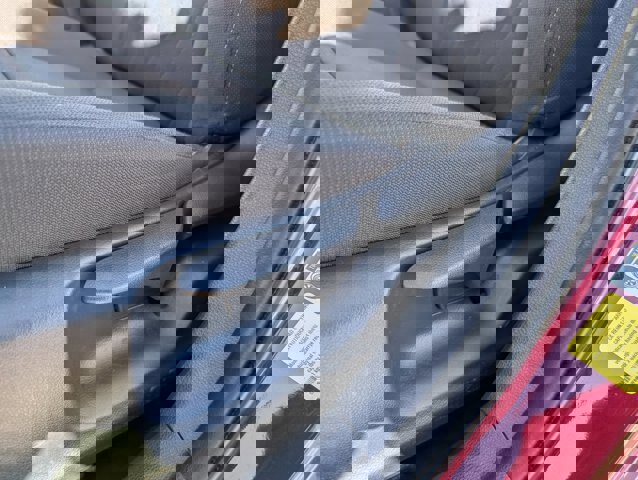 Used 2023 Toyota Corolla LE image 10